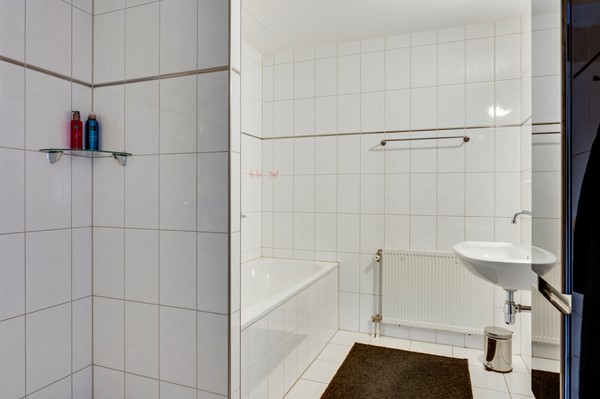 Medium property photo - Willem de Bruynstraat 22, 5622 KJ Eindhoven